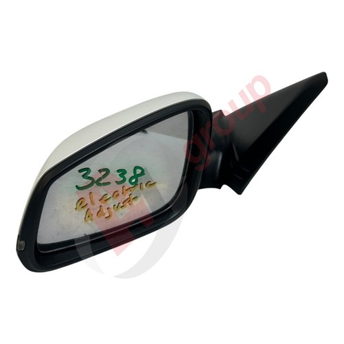 Bmw series f20 15 - 1,