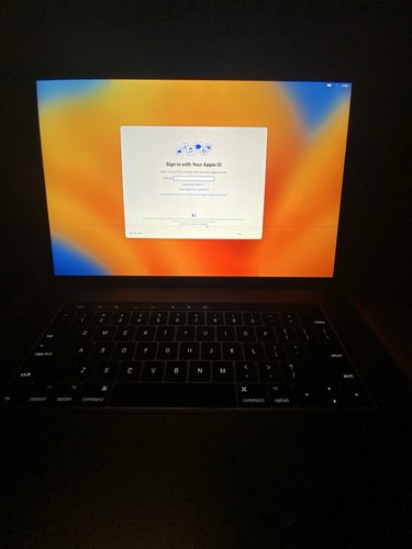 Apple macbook pro 15in - apple,