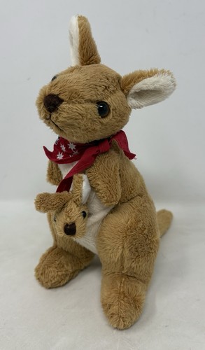 Uni toys australia soft - uni-toys,
