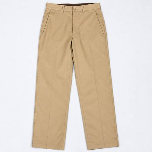 Mens rohan freelance teflon - mens,