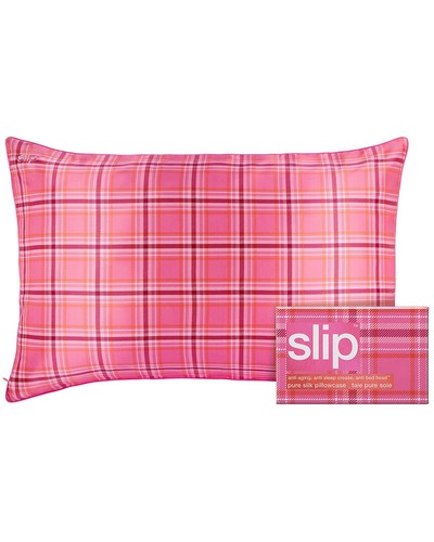 Slip pure silk queen - slip®,