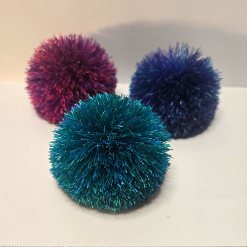 Set koosh softee balls - set, of