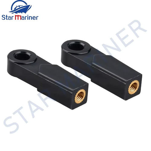 663 48344 nylon cable - 663-48344-00,