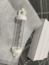 4 x JACKETED FOOD SAFE PUSH