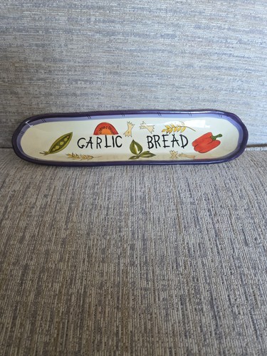 Italia rayware garlic - rayware,,