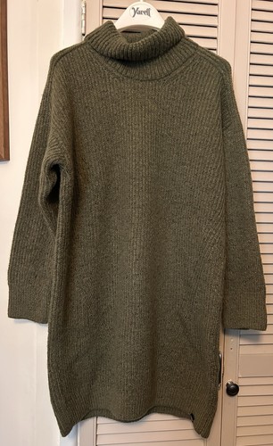 Superdry jumper women size - jumper, women’s