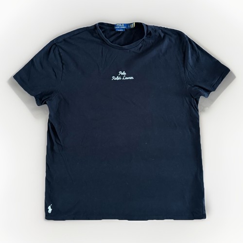 Polo ralph lauren shirt - polo, t-shirt