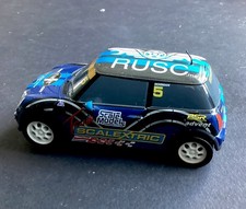 Scalextric car c3563 - scalextric, 1:32