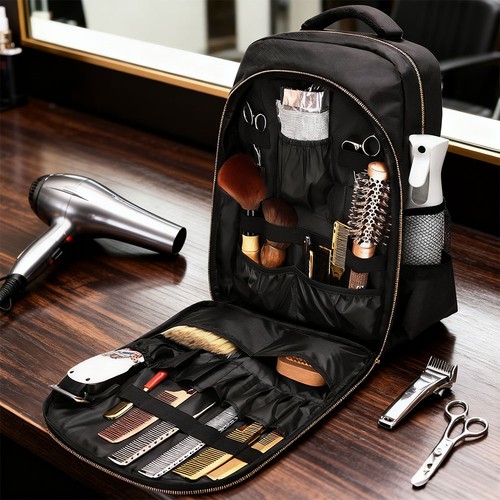 Large capacity hairdressing - large,