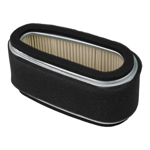 Long lasting air filter - long,