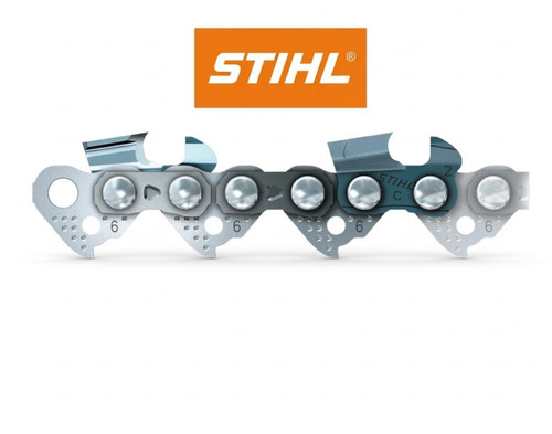Stihl chain 3639 000 - stihl, 0074