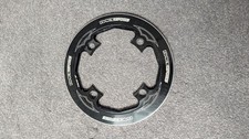 Raceface Bash Guard 36T 104
