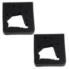 17211-ZM3-800 Air Filter Set