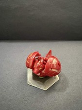 Bakugan B1 Pyrus Hynoid | No