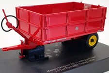 Universal Hobbies 1/32 Scale