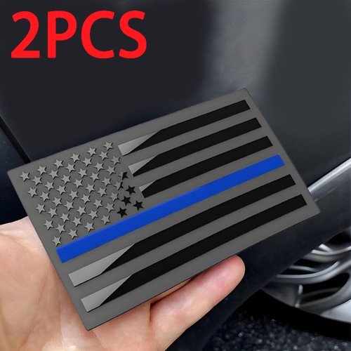 American flag truck - american,
