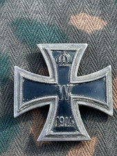 Original Imperial German WW1