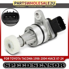 Speed Sensor for Toyota Hiace