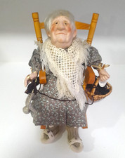 Knightsbridge Collection