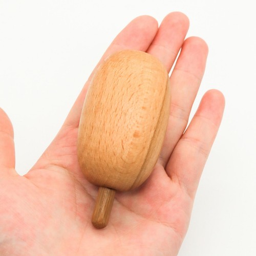 1pc darning egg diy with - 1pc,