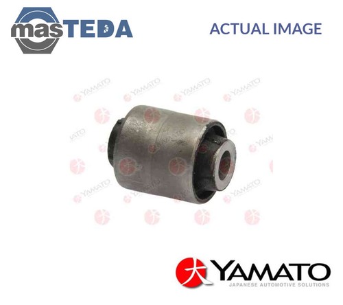 J55011aymt control arm - j55011aymt,