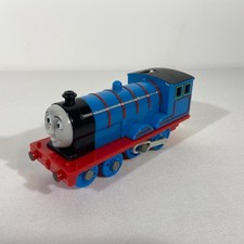 Mattel Gullane Edward 2009