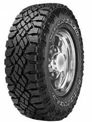 285 75r16 goodyear wrangler - goodyear,