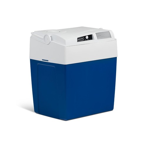 Mobicool me27 portable - me27,