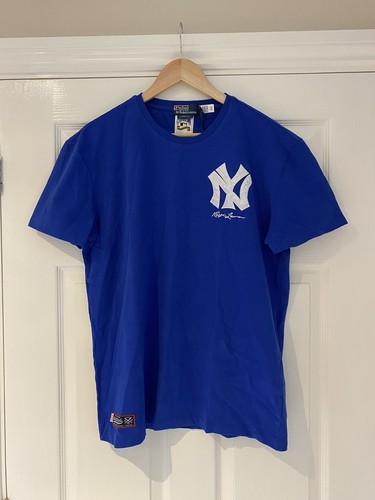 Ralph lauren polo baseball - ralph,