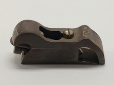 Vintage Antique Stanley No. 90