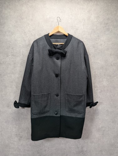 Brigitte bardot wool - bardot,