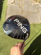 Ping G25 Right-Handed Golf