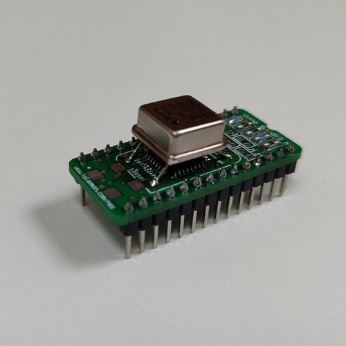 Nano swinsid sid - swinsid,