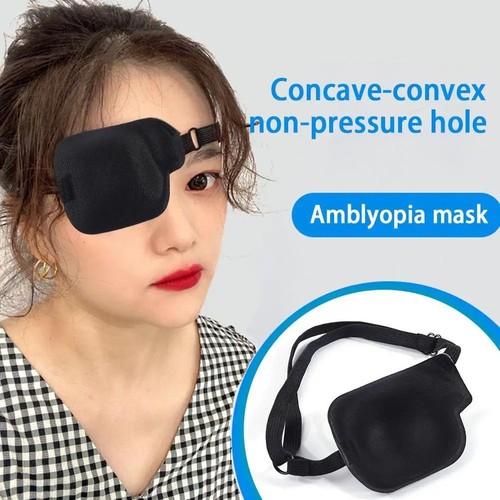 Eye patches for adults - eye,