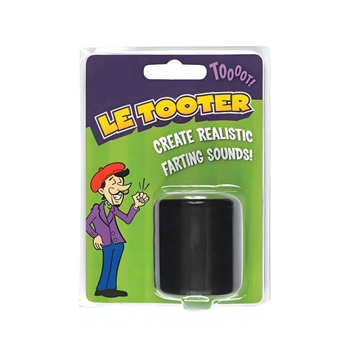 Funny realistic farting - realistic, sounds