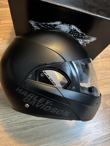 Harley davidson capstone sun - harley-davidson,
