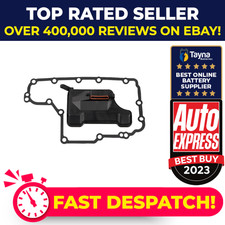 Automatic GearBox Oil Filter