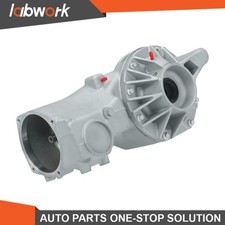 Rear Differential/Diff For