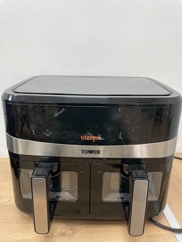 Tower t17100 vortx vizion - t17100, 9l
