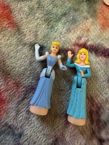 2000 polly pocket - 2000,
