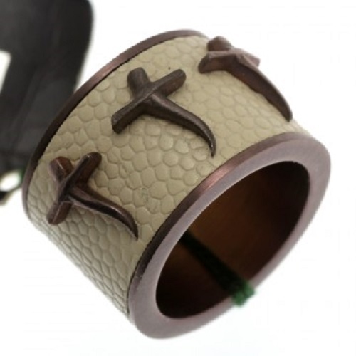 Breil milano crucifix - -,
