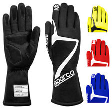 001366 Sparco LAND Racing