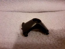 Vintage Tamiya Lamborghini