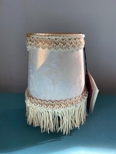 Super Mario Lamp Shade. Top