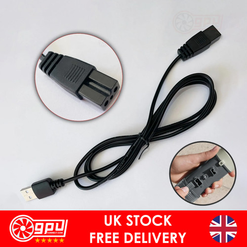 Pool vacuum charging usb - vacuum,
