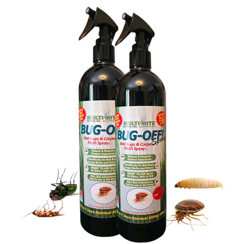 Multi mite 500ml - multi-mite, 2