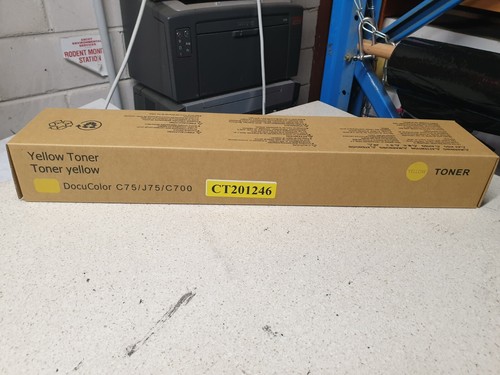 Xerox compatible ct201246 - ,