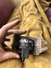 Renault Twingo MK1 C06