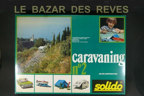 Solid france ford thunderbird - france.,