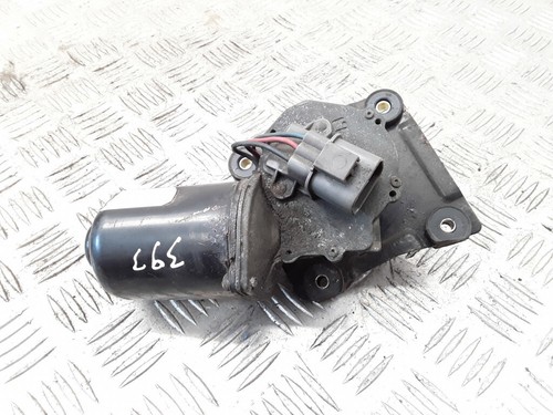 Nissan micra 1999 k11 - lhd, 1.0
